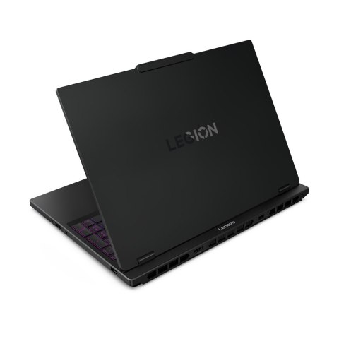 Lenovo Legion 5 15IRX10 i7-13650HX 15.1"WQXGA OLED 165Hz 1000nits Glossy 32GB DDR5 4800 SSD1TB GeForce RTX 5050 8GB Cam 5.0MP 80