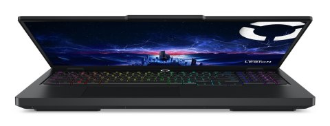 Lenovo Legion Pro 5 16IAX10 Ultra 9 275HX 16" WQXGA OLED 500nits 165Hz Glossy 32GB DDR5 5600 SSD1TB GeForce RTX 5060 8GB 80Wh No