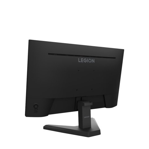 Lenovo Legion R27s 27"FHD IPS 144Hz 250nits AG HDMI DP Raven Black (WYPRZEDAŻ)
