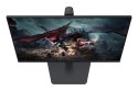 MONITOR SAMSUNG ODYSSEY G5 LED 27" LS27DG500EUXEN 180Hz