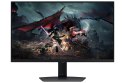 MONITOR SAMSUNG ODYSSEY G5 LED 27" LS27DG500EUXEN 180Hz