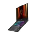 MSI Cyborg 17 B13WGKG-203XPL i7-13620H 17.3" FHD 144Hz 16GB DDR5 SSD1TB GeForce RTX 5070 8GB NoOS