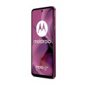 Motorola Moto G55 5G 8/256GB Twilight Purple