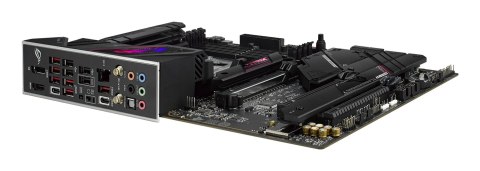 Płyta główna ASUS ROG STRIX B650E-E GAMING WIFI