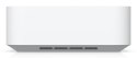 Router, Kontroler UniFi, Access Point Wi-Fi 7 Ubiquiti UniFi (UX7-EU)