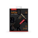 SSD WD Black SN8100 w/o HS 2TB WDS200T1X0M