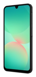 Samsung Galaxy A26 (A266) 5G DS. 6/128GB Black