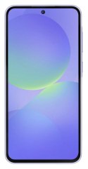 Samsung Galaxy A36 (A366) 5G DS. 8/256GB Lavender