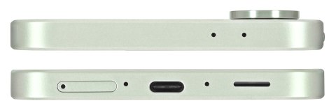 Samsung Galaxy A36 (A366) 5G DS. 8/256GB Lime