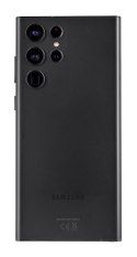Samsung Galaxy S22 Ultra S908B DS 12/256GB Black (REMADE by 2Bnew)2Y