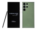 Samsung Galaxy S23 Ultra S918B DS 12/512GB Green (REMADE by 2Bnew)2Y