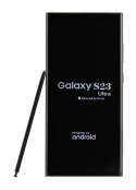 Samsung Galaxy S23 Ultra S918B DS 12/512GB Green (REMADE by 2Bnew)2Y