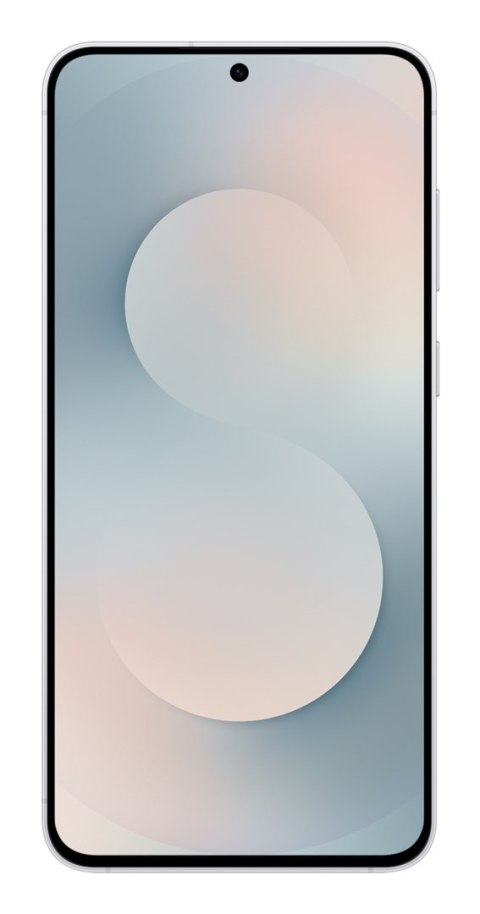 Samsung Galaxy S25 FE (S731) 5G 8/128GB White