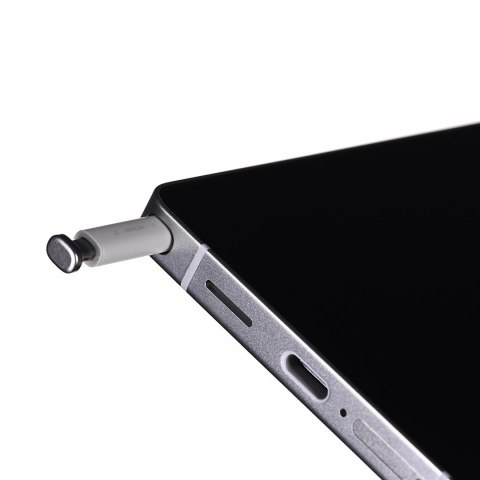 Samsung Galaxy S25 Ultra (S938) 12/512GB Titanium Black