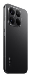 Xiaomi 15T PRO 5G 12/512GB Black