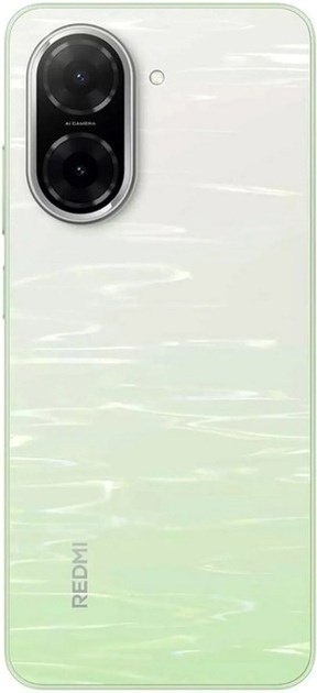 Xiaomi Redmi A5 3/64GB DS. Green