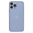 Apple iPhone 13 Pro Max 128GB Blue (REMADE by 2Bnew)2Y