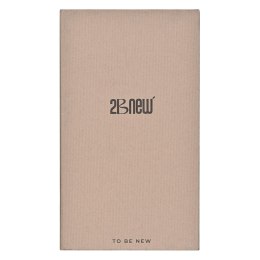 Apple iPhone 13 Pro Max 128GB Green (REMADE by 2Bnew)2Y