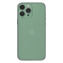 Apple iPhone 13 Pro Max 128GB Green (REMADE by 2Bnew)2Y