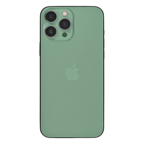 Apple iPhone 13 Pro Max 128GB Green (REMADE by 2Bnew)2Y