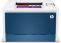 DRUKARKA HP COLOR LASERJET PRO 4202DN