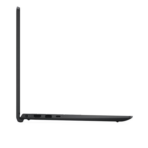 Dell Inspiron 15 3530 i5-1334U 15.6"FHD 250nits AG 16GB DDR4 SSD512 Intel Iris Xe Non-Bcklit Kb 41Wh W11Pro EDU/Academic 3Y OnSi