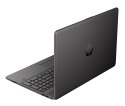 HP 250R G9 i5-1335U 15.6"FHD IPS 300nits AG 16GB DDR4 3200 SSD512 Iris Xe Cam720p 41Wh W11Pro Dark ash silver 3Y OnSite