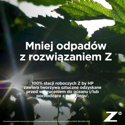 HP ZBook Firefly14 G9 i7-1270P 14" WUXGA IPS AG 1000nits Sure View Refect 16GB DDR5 SSD512 Iris Xe 51Wh W11Pro 3Y