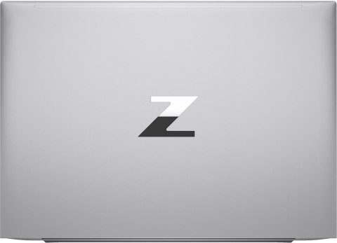 HP ZBook Firefly14 G9 i7-1270P 14" WUXGA IPS AG 1000nits Sure View Refect 16GB DDR5 SSD512 Iris Xe 51Wh W11Pro 3Y