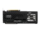 Karta graf. Asrock Challenger RX9070XT 16GB