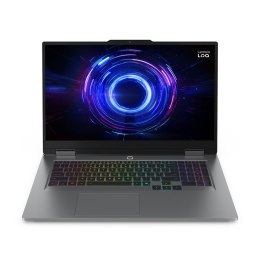 Lenovo LOQ 17IRX10 i7-13650HX 17.3