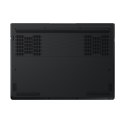 Lenovo Legion Pro 5 16IRX10 i9-14900HX 16.0"WQXGA 240Hz AG 32GB DDR5 5600 SSD1TB GeForce RTX 5060 8GB Cam 5.0MP Win11