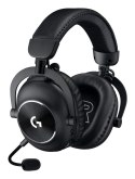 Logitech G Pro X2 Lightspeed Black