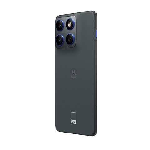 Motorola Edge 70 12/512GB Gadget Gray