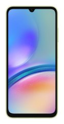 Samsung Galaxy A05s (A057) 4/128GB DS. Green