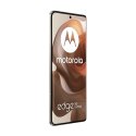 Smartfon Motorola Edge 50 Ultra 5G 16/1024GB Nordic Wood (WYPRZEDAŻ)