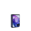 Smartfon Motorola Razr 50 Ultra 12/512GB 5G DS Midnight Blue (WYPRZEDAŻ)