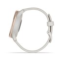 Zegarek sportowy Garmin Vivomove Trend White