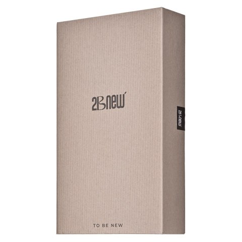 Apple iPhone 13 Pro 256GB Green (REMADE by 2Bnew)2Y