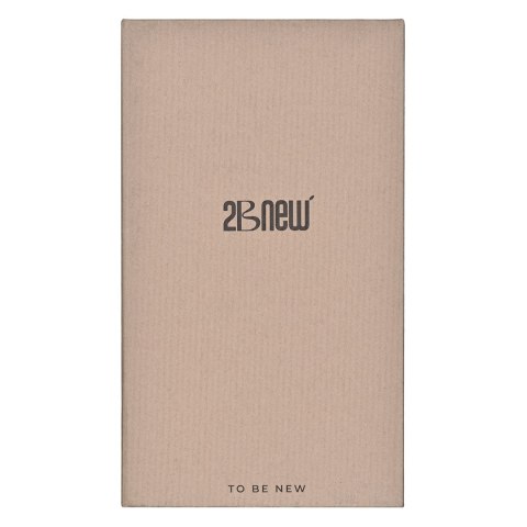 Apple iPhone 13 Pro 256GB Starlight (REMADE by 2Bnew)2Y