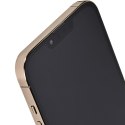 Apple iPhone 13 Pro Max 128GB Gold (REMADE by 2Bnew)2Y