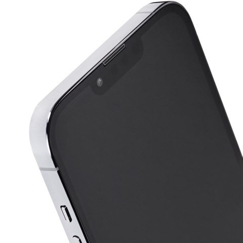 Apple iPhone 13 Pro Max 128GB Starlight (REMADE by 2Bnew)2Y