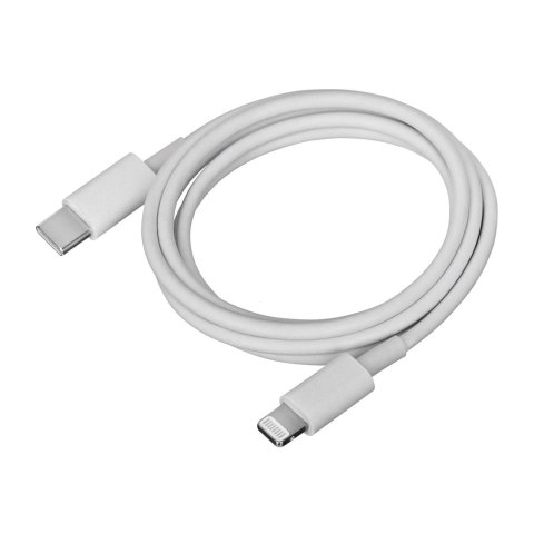 Apple iPhone 13 Pro Max 128GB Starlight (REMADE by 2Bnew)2Y