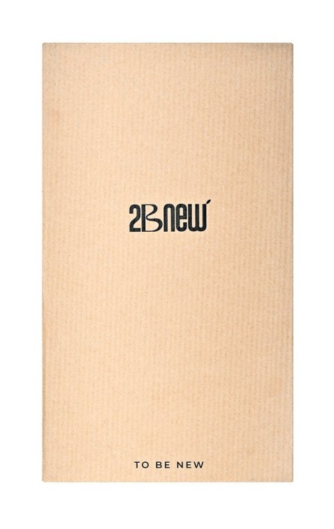 Apple iPhone 14 Pro Max 128GB Starlight (REMADE by 2Bnew)2Y