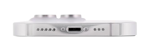 Apple iPhone 14 Pro Max 128GB Starlight (REMADE by 2Bnew)2Y