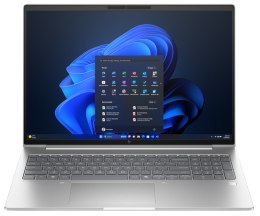 HP EliteBook 6 G1i Ultra 7 265U 16.0