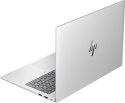 HP EliteBook 6 G1i Ultra 7 265U 16.0"WUXGA IPS 300nits AG 24GB DDR5 5600 SSD512 Arc Cam 5Mpx 56Wh W11Pro Pike silver aluminium 3