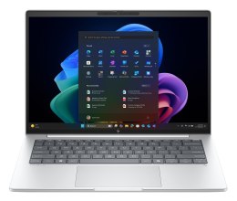 HP EliteBook 8 G1a Ryzen AI 7 PRO 350 14.0