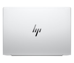 HP EliteBook 8 G1i Ultra 7 255U 14.0