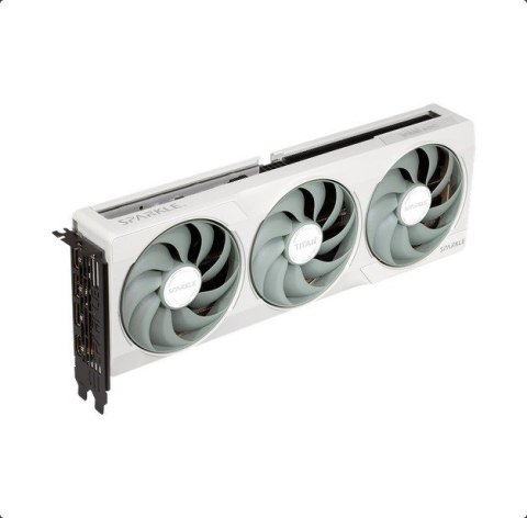 Karta graf. SPARKLE Intel Arc B580 TITAN LUNA OC 12